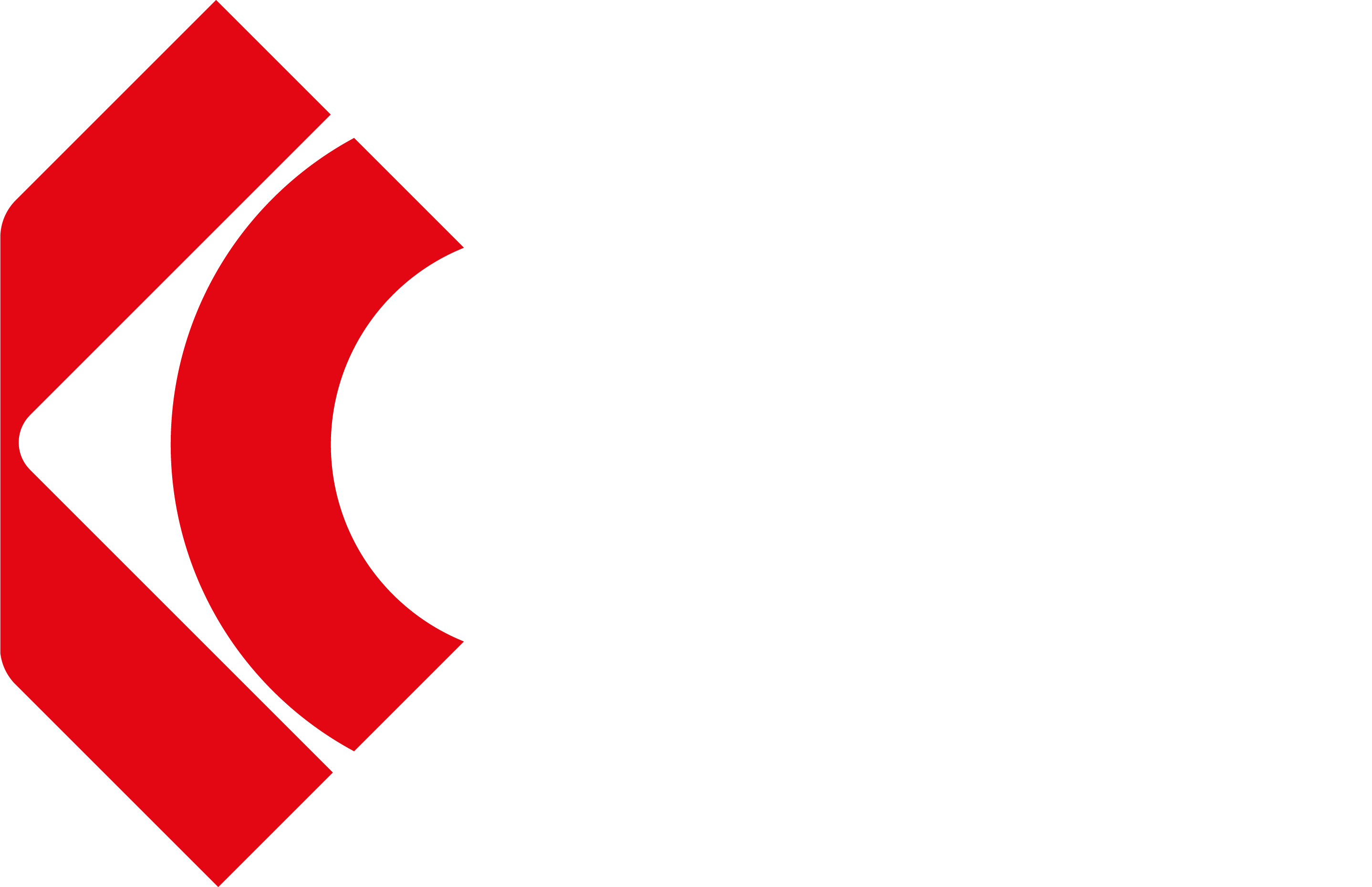 Recebemos o seu contato - CAF Máquinas - Referência na produção de ...